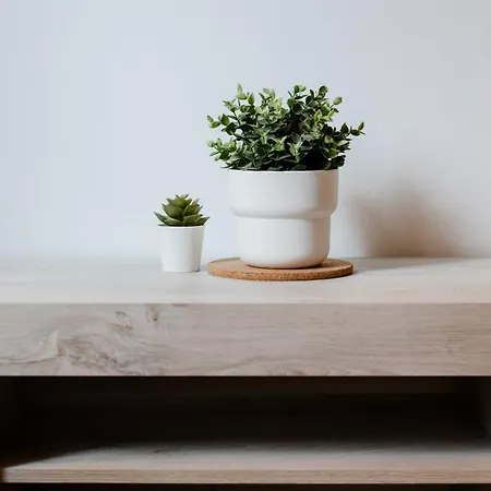 Montagnola Mini House Appartamento *