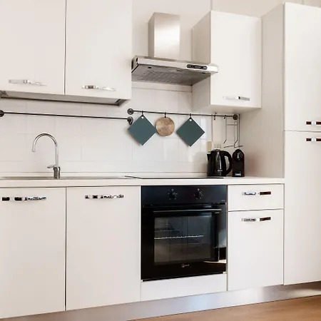 Montagnola Mini House